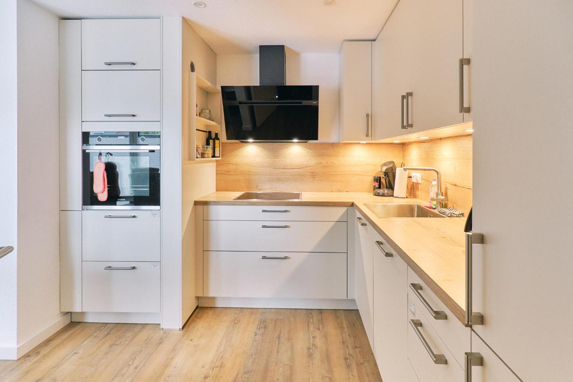 Harenerhafentraum-Zimmer Extérieur photo